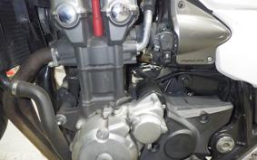 HONDA CB1300SF SUPER BOLDOR 2008 SC54