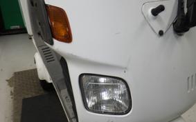 HONDA GYRO CANOPY TA03
