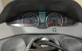 SUZUKI SKYWAVE 250S CJ46A
