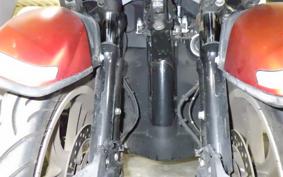 YAMAHA TRICITY 125 A SE82J