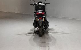 HONDA ADV160 KF54