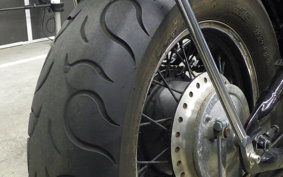 HONDA STEED 400 1992 NC26