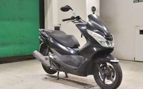 HONDA PCX125 JF56