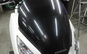 HONDA PCX 125 2022 JF28