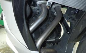 KAWASAKI NINJA 400 2016 EX400E