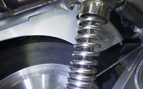 HONDA MAGNA 250 2013 MC29