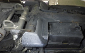 HONDA GIORNO 2 2023 AF70