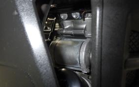 SUZUKI DL650 ( V-Strom 650 ) A 2014 VP56A