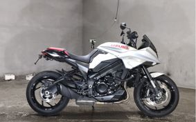 SUZUKI  KATANA  GT79B