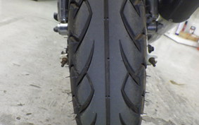 HONDA CHALY 50 2023 CF50