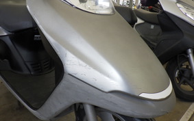 HONDA SPACY 100 JF13