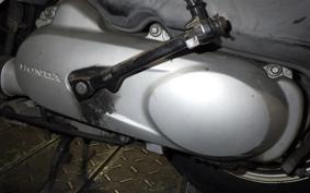 HONDA DIO CESTA GEN 2 AF62