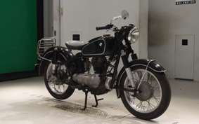 BMW R26