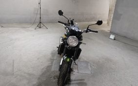 KAWASAKI Z900RS ZR900C