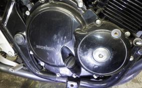 HONDA CB400SF VTEC K 2008 NC39