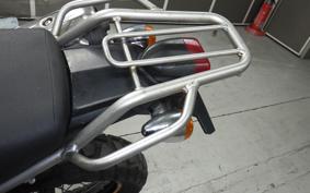 YAMAHA TRICKER DG10J