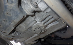 YAMAHA MAJESTY155 S SG28J