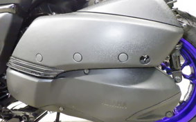 YAMAHA X-MAX 250 2024 SGA8J