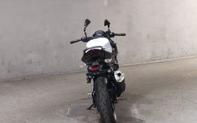 KAWASAKI Z400 EX400G