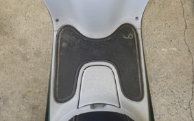 YAMAHA VINO 50 Gen.4 2017 AY02