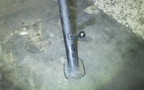 HONDA TRANSALP XL750 2023 RD16