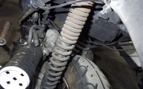 HONDA DIO GEN 3 AF34