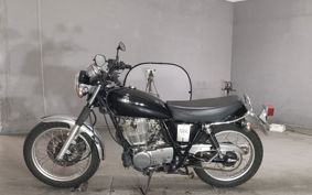 YAMAHA SR400 2019 RH16J