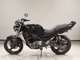 Фото Kawasaki BALIUS 250 Gen.2 с японского аукциона