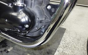 KAWASAKI W800 CAFE 2021 EJ800B