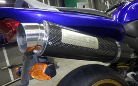 HONDA HORNET 250 2023 MC31