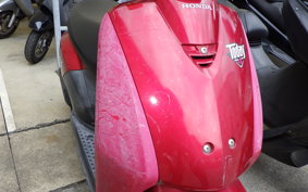 HONDA TODAY 1997 AF61