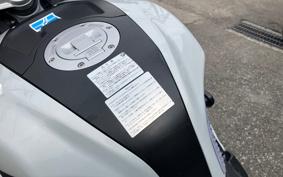 BMW K1300S PREMIUM  LINE 2010 0508