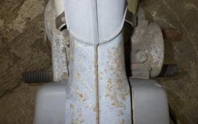 SUZUKI ｾﾙﾍﾟｯﾄM30 M30