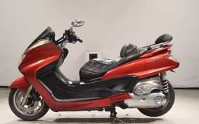 YAMAHA MAJESTY 250 Gen.3 2025 SG15J