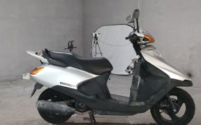 HONDA SPACY100 JF13