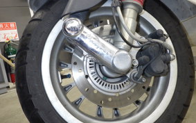 VESPA SPRINT150 2003