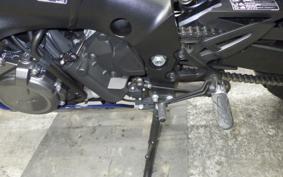 SUZUKI GSX-S1000 GT 2022