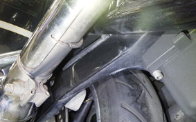 HARLEY FLHTCUI 1450 2003