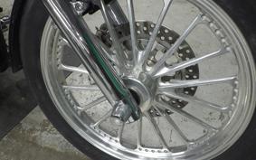 HARLEY FXDL 1450 2003