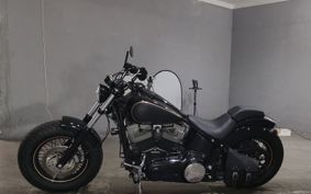 HARLEY FXS1580 2012 JP5