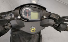 APRILIA APRILIA SR50 VF