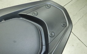 HONDA PCX 150 2013 KF18