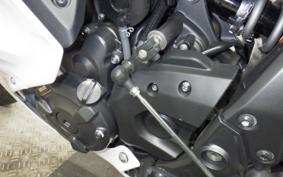 YAMAHA YZF-R7 2023 RM39J