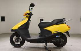 HONDA SPACY 100 JF13