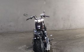 YAMAHA DRAGSTAR 400 1996 4TR