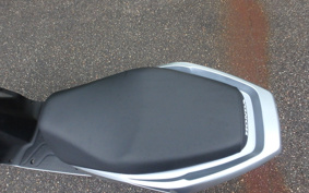 HONDA EM1 e: EF16