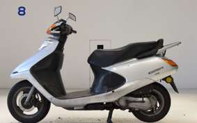 HONDA WH100T