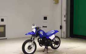 YAMAHA PW50 3PT