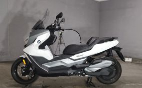 BMW C400GT 0C06