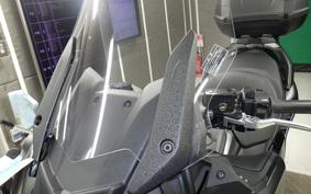 YAMAHA T-MAX 560 T 2021 SJ19J
